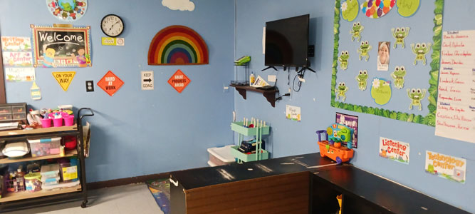 Pre K 3 Switch Out Image