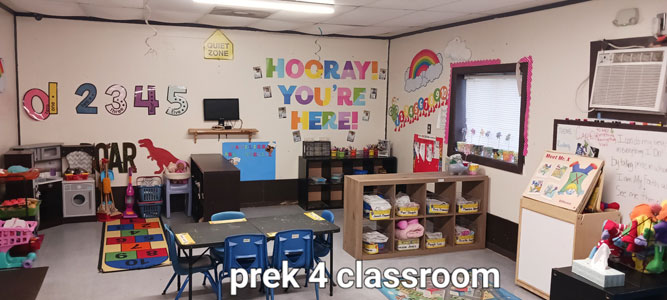 Pre K 4 Switch Out Image